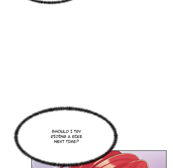 The Teacher’s Secret page 63