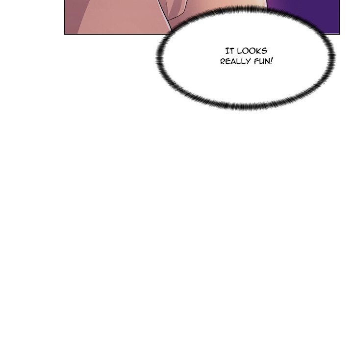 The Teacher’s Secret page 65