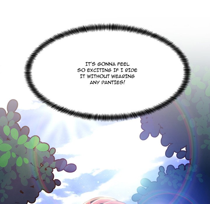 The Teacher’s Secret page 66