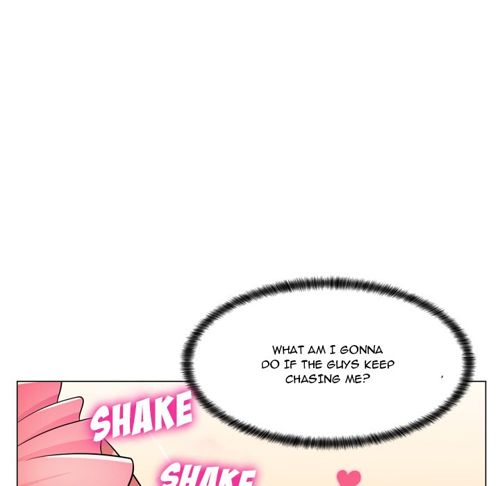 The Teacher’s Secret page 69