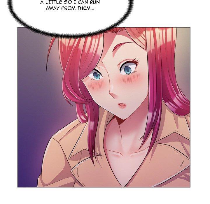 The Teacher’s Secret page 72