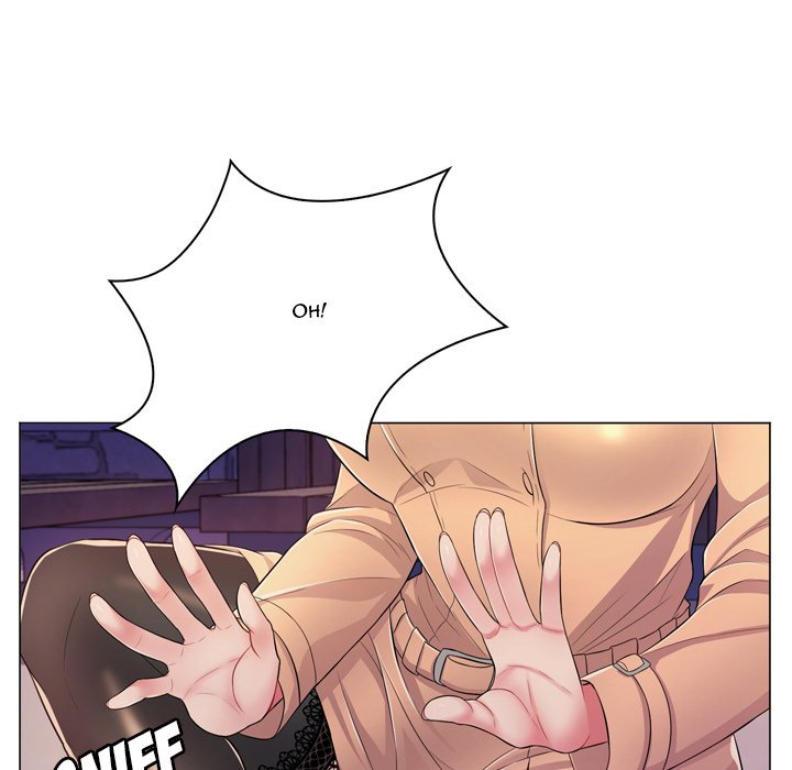 The Teacher’s Secret page 76