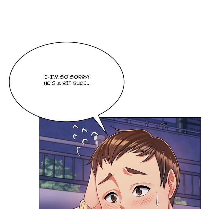 The Teacher’s Secret page 78