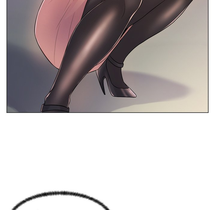 The Teacher’s Secret page 82