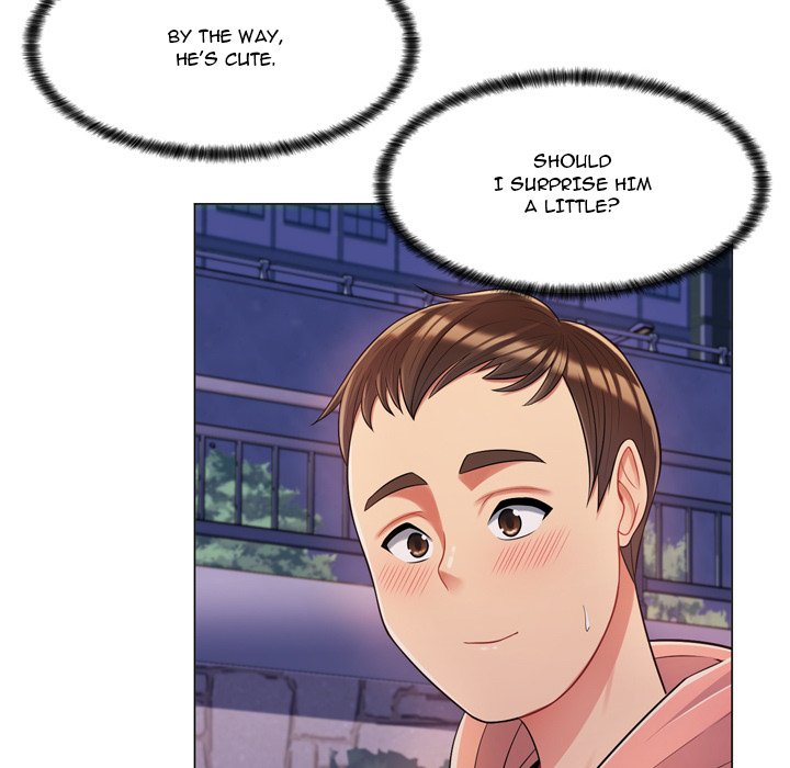 The Teacher’s Secret page 83