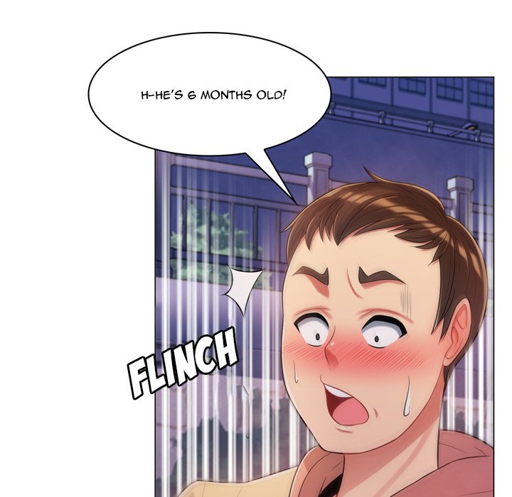 The Teacher’s Secret page 88