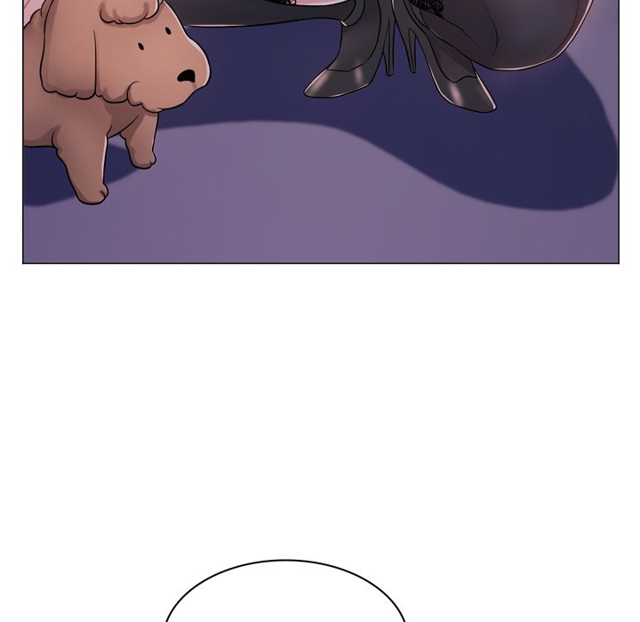 The Teacher’s Secret page 92