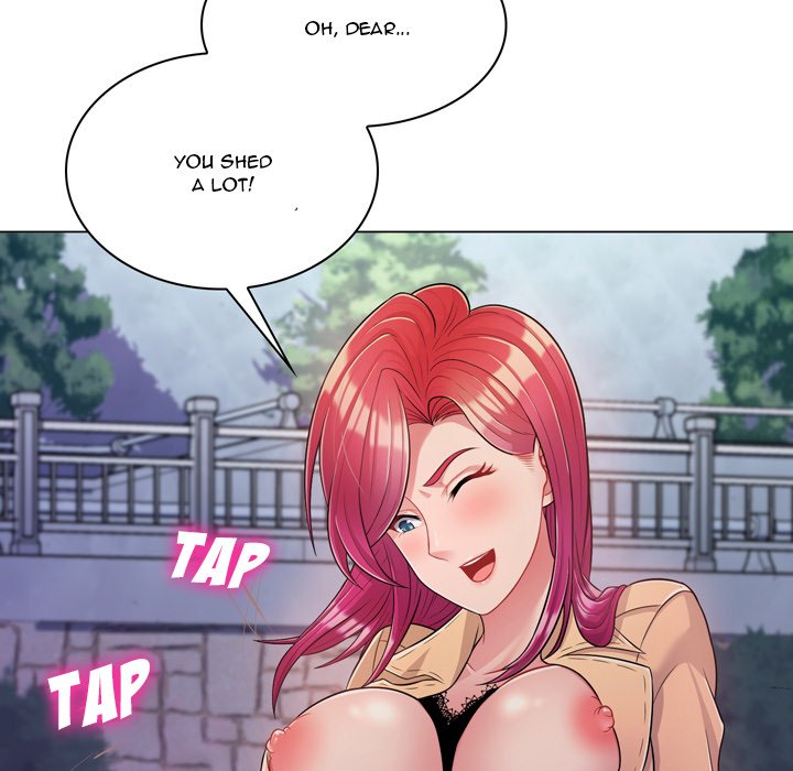 The Teacher’s Secret page 93
