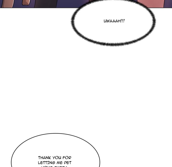 The Teacher’s Secret page 98