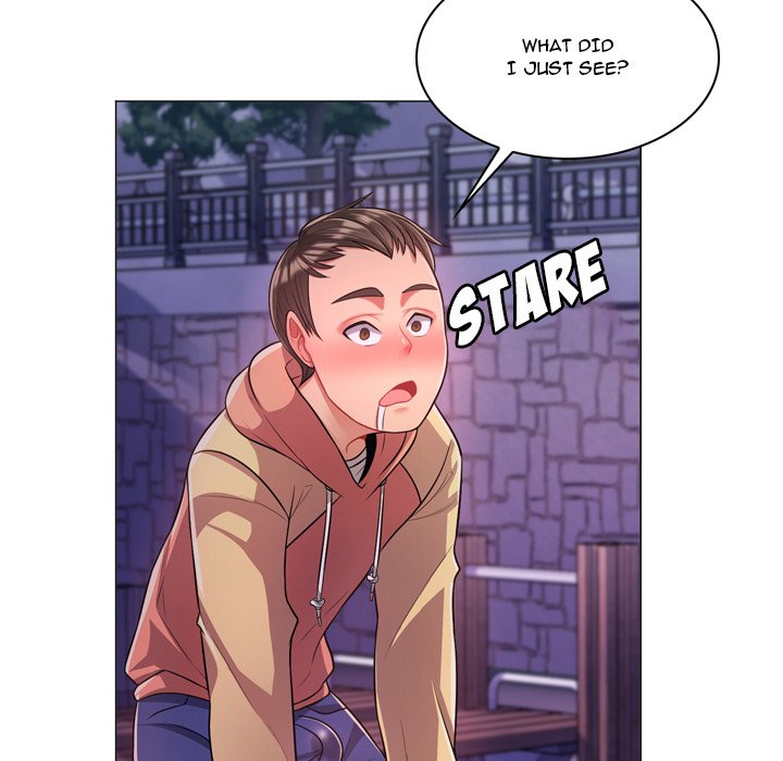 The Teacher’s Secret page 102