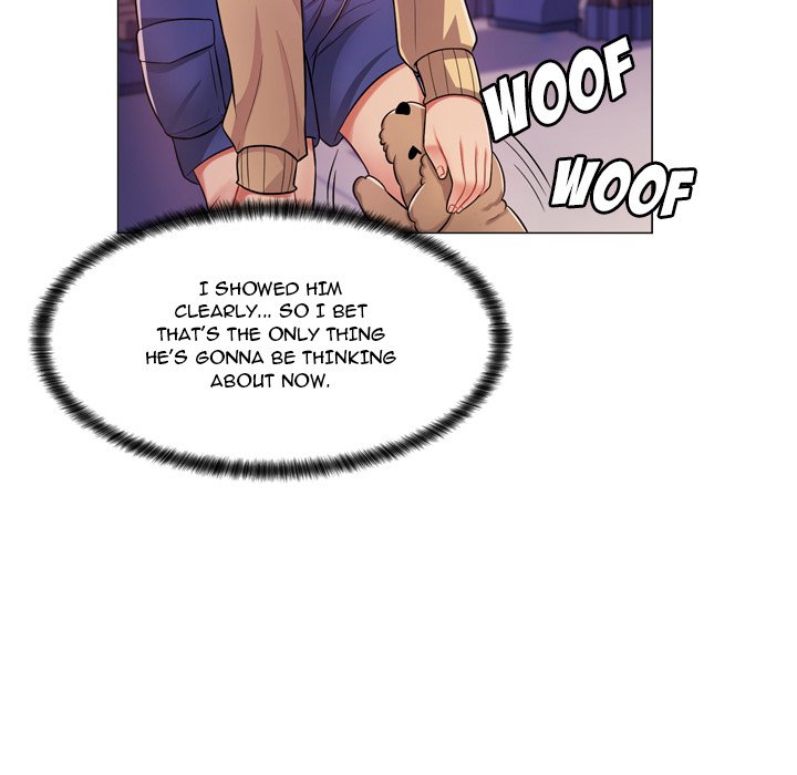 The Teacher’s Secret page 103