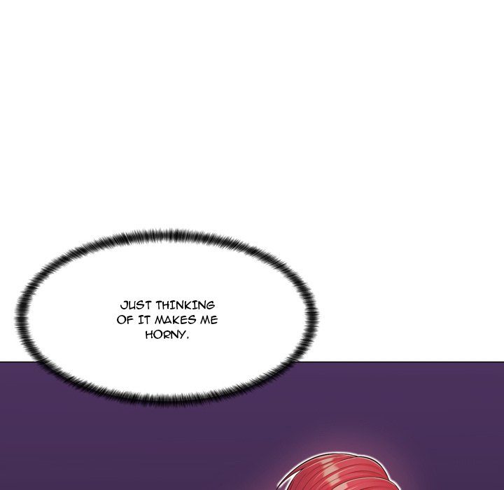 The Teacher’s Secret page 104