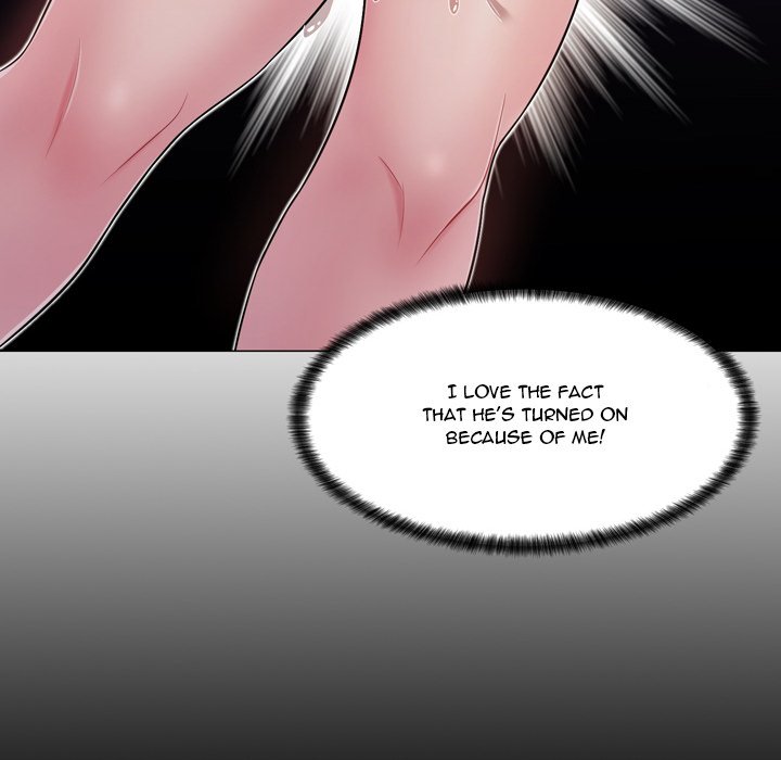 The Teacher’s Secret page 106