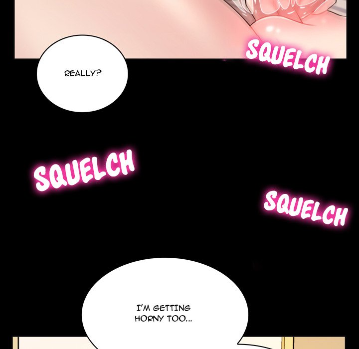 The Teacher’s Secret page 111
