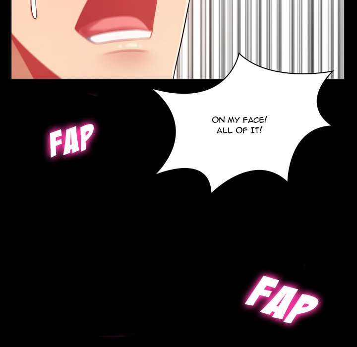 The Teacher’s Secret page 115