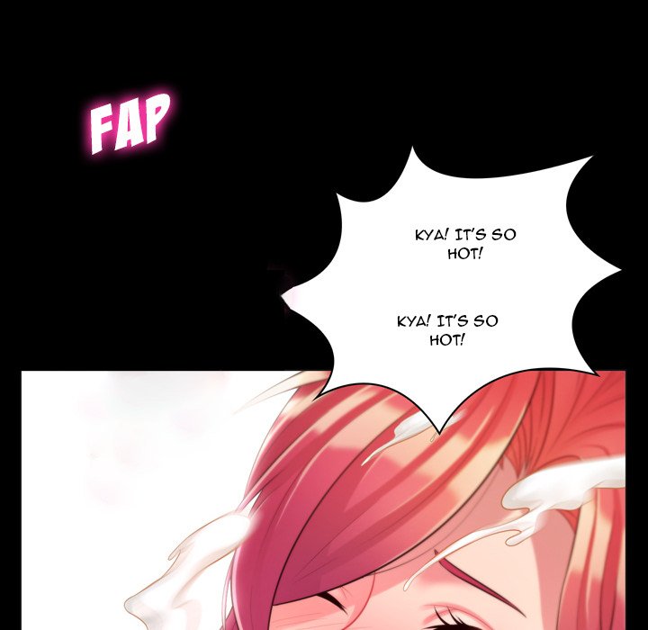 The Teacher’s Secret page 116