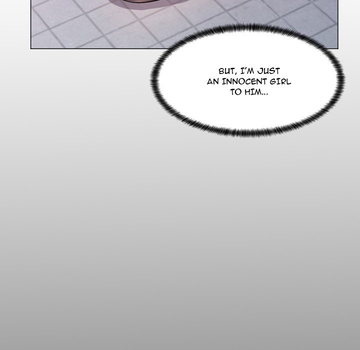 The Teacher’s Secret page 120