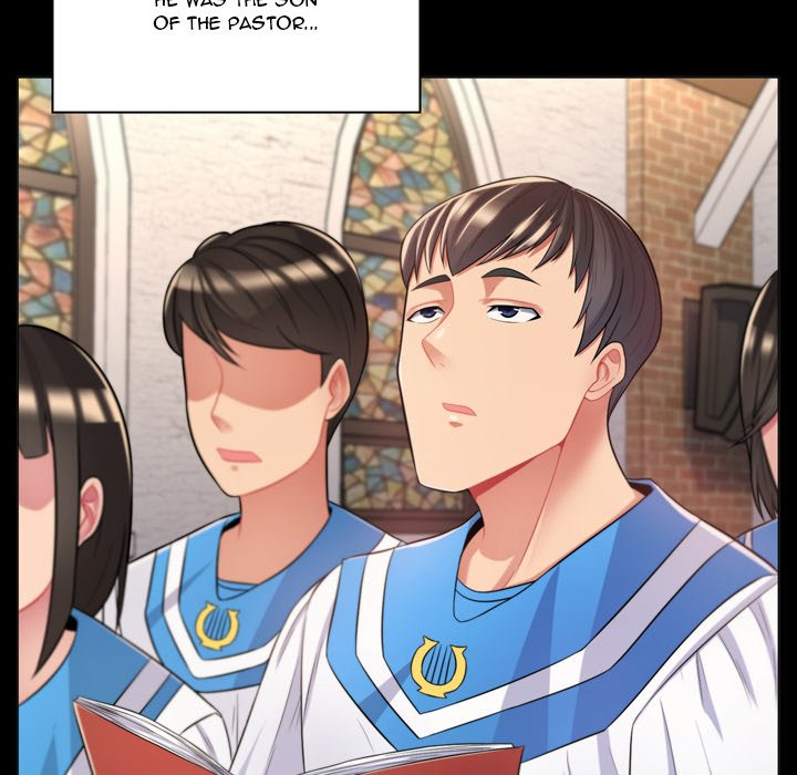 The Teacher’s Secret page 124