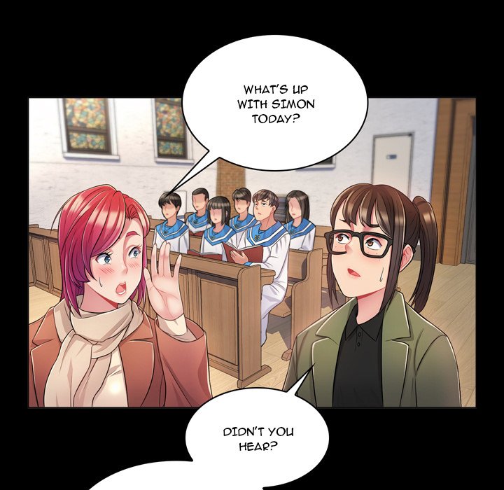 The Teacher’s Secret page 126