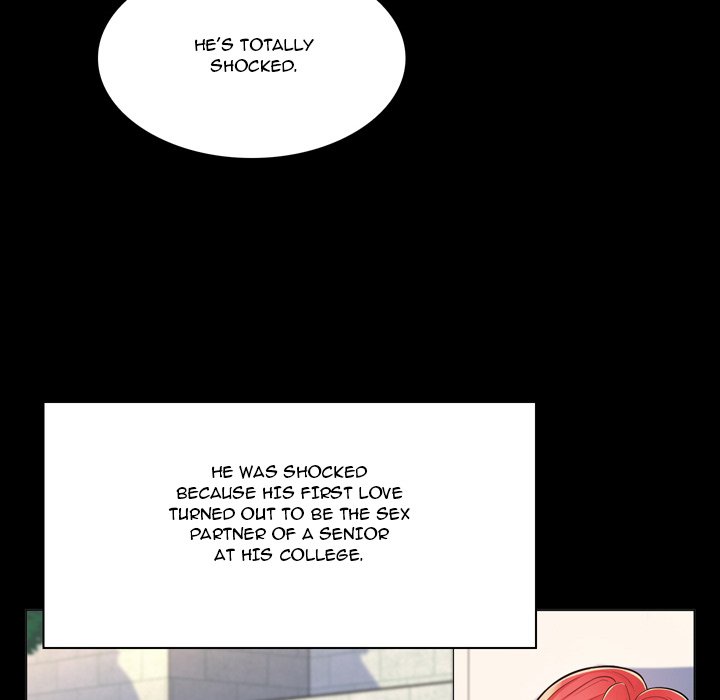 The Teacher’s Secret page 127