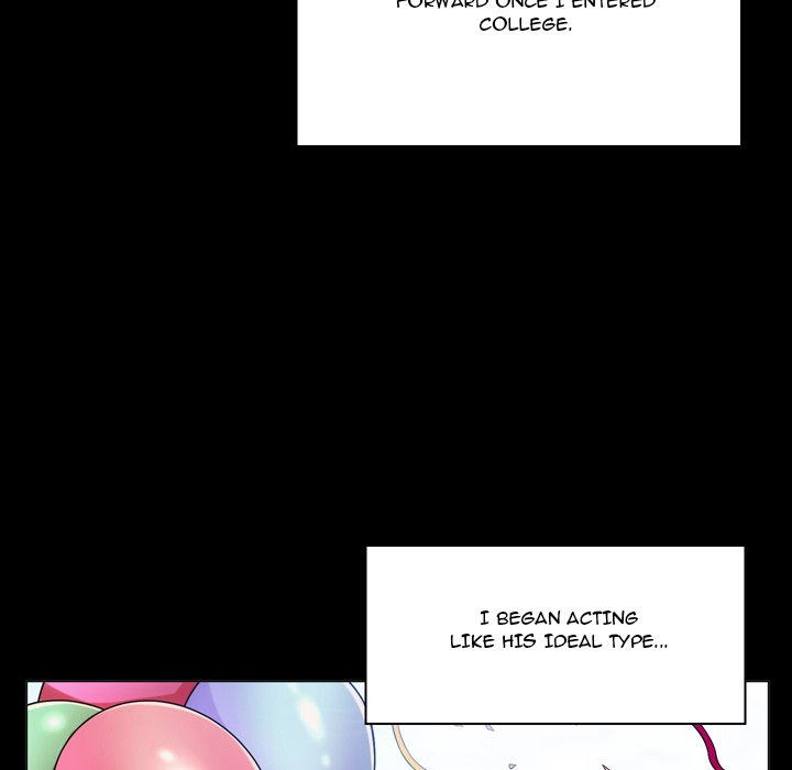 The Teacher’s Secret page 129