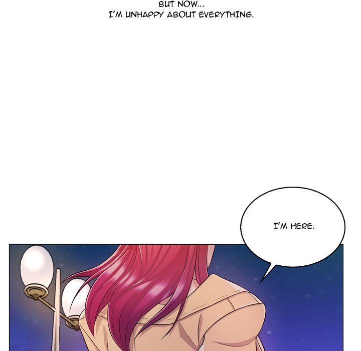 The Teacher’s Secret page 137