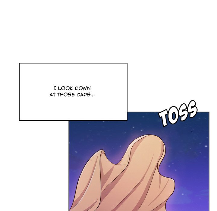 The Teacher’s Secret page 143