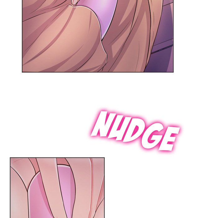 The Teacher’s Secret page 151