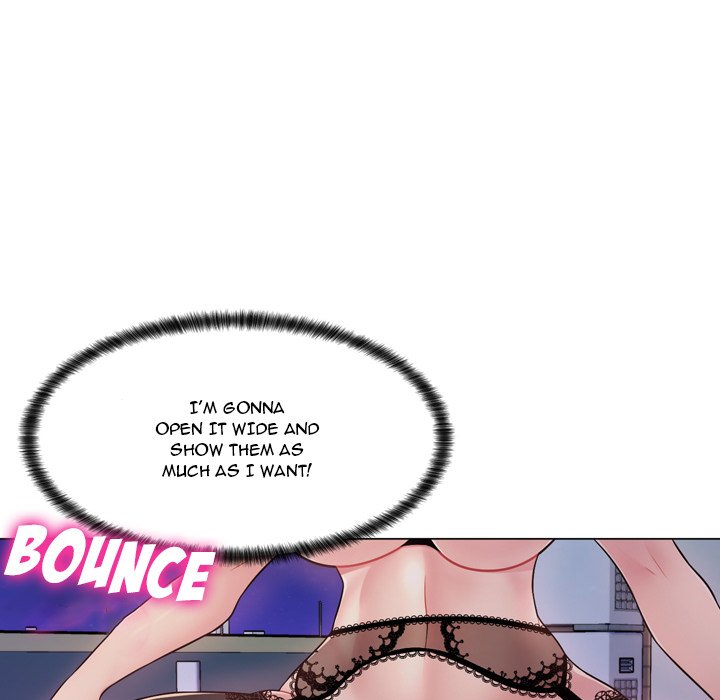 The Teacher’s Secret page 163