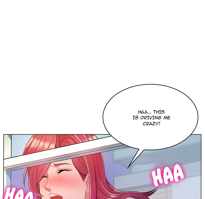 The Teacher’s Secret page 165