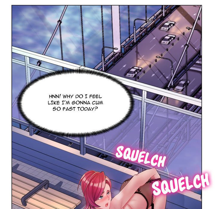 The Teacher’s Secret page 168