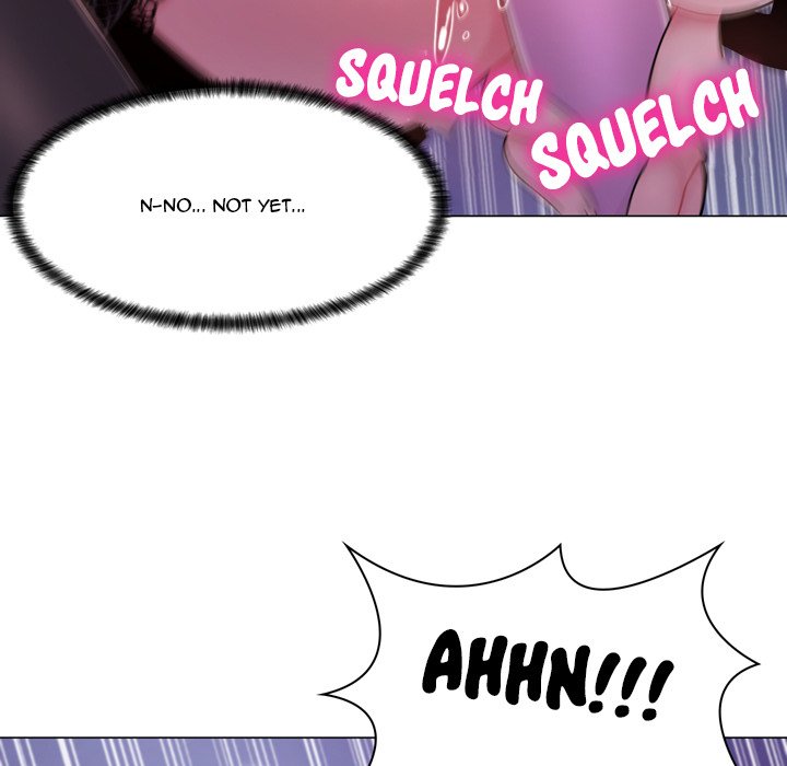 The Teacher’s Secret page 172
