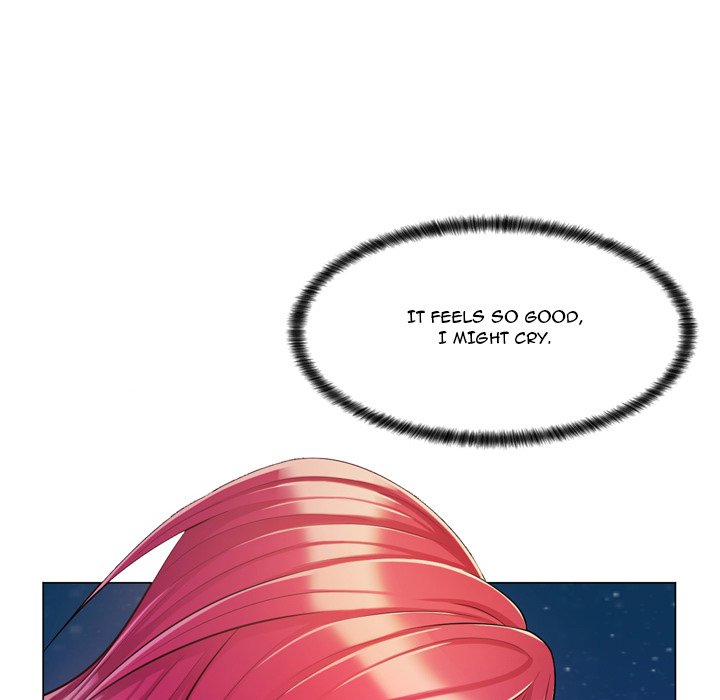 The Teacher’s Secret page 179