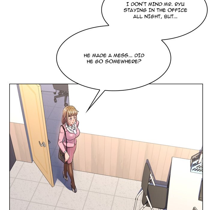 The Teacher’s Secret page 184
