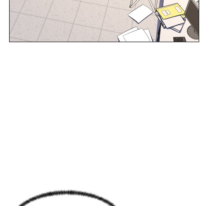 The Teacher’s Secret page 185