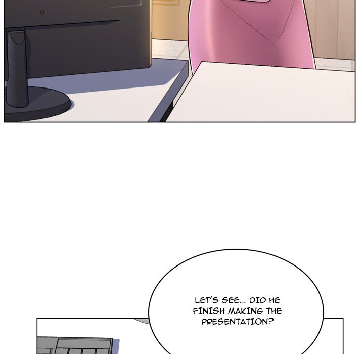 The Teacher’s Secret page 187