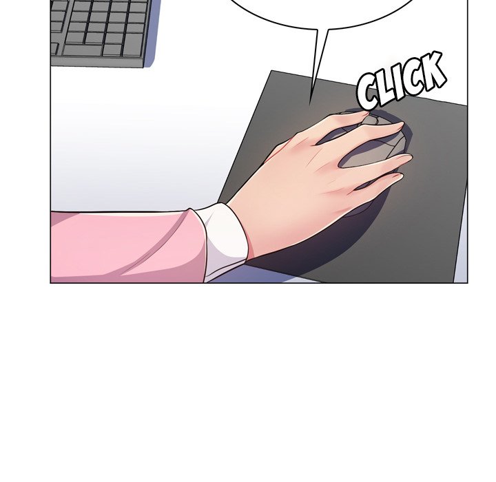 The Teacher’s Secret page 188