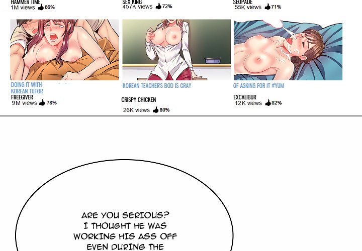 The Teacher’s Secret page 4