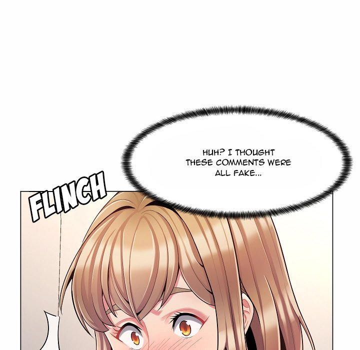 The Teacher’s Secret page 8