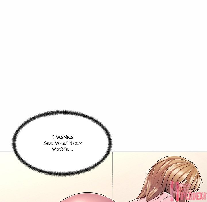 The Teacher’s Secret page 11