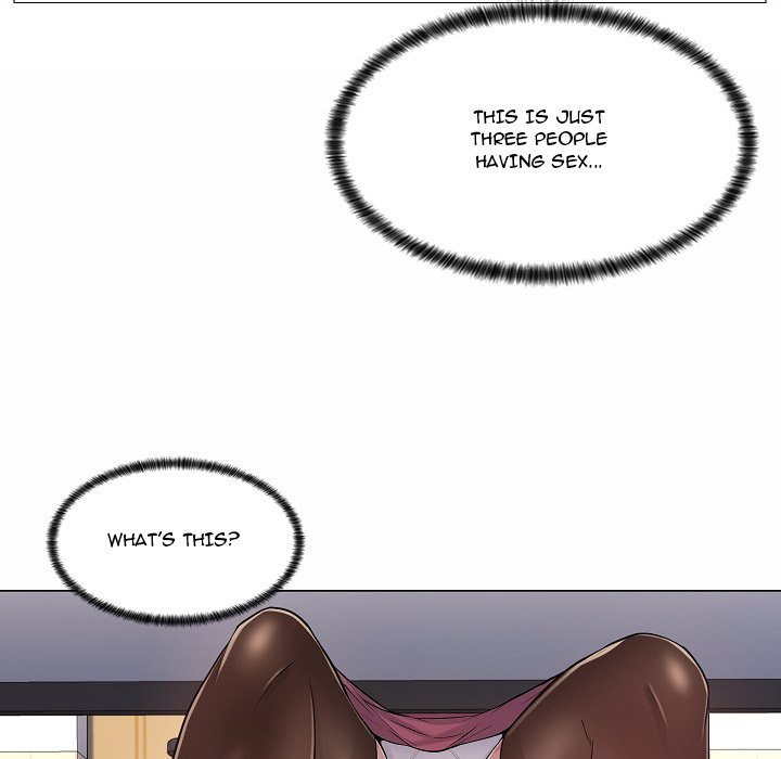 The Teacher’s Secret page 14
