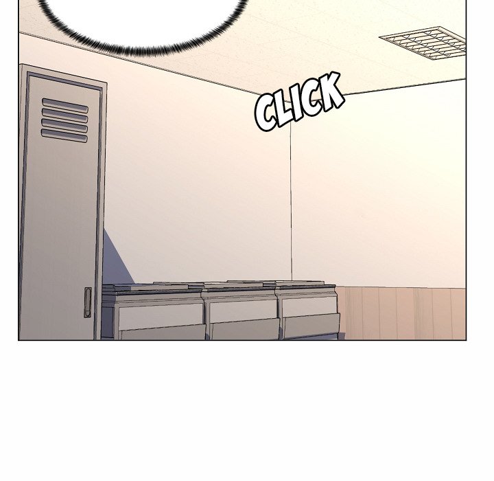The Teacher’s Secret page 20