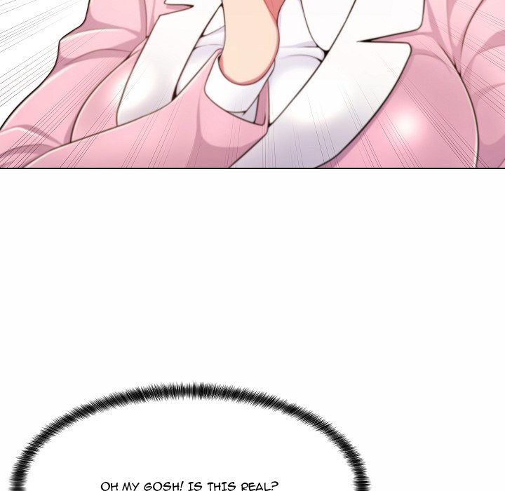 The Teacher’s Secret page 23