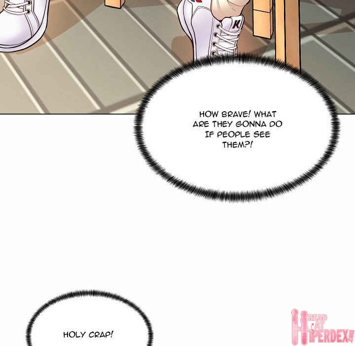 The Teacher’s Secret page 26