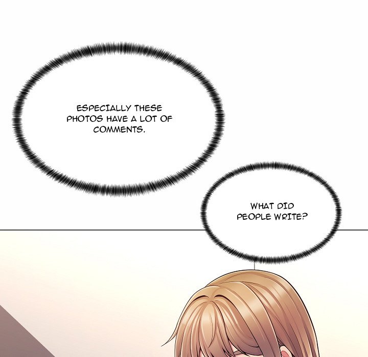 The Teacher’s Secret page 29