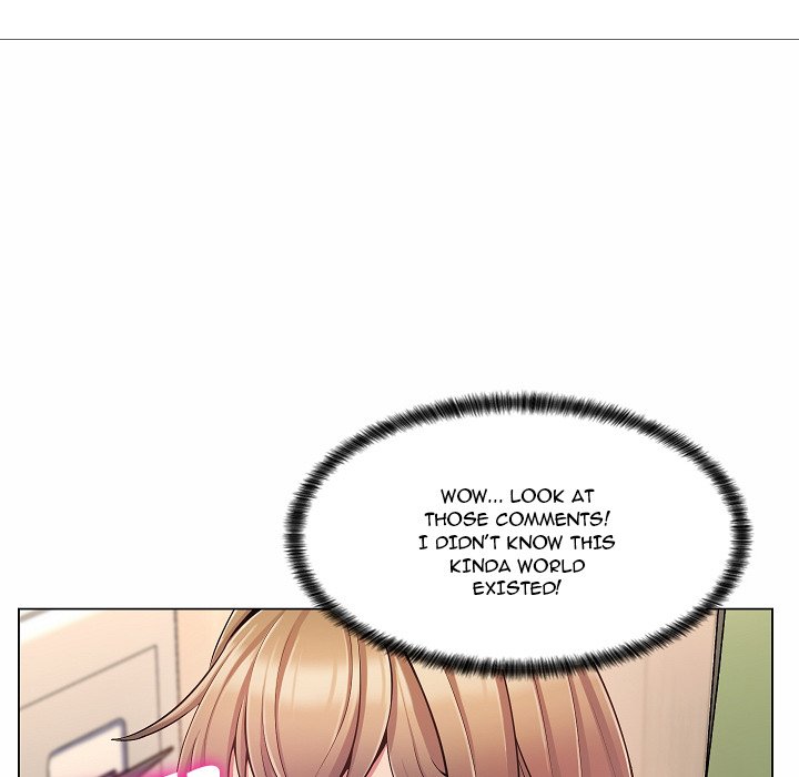 The Teacher’s Secret page 35