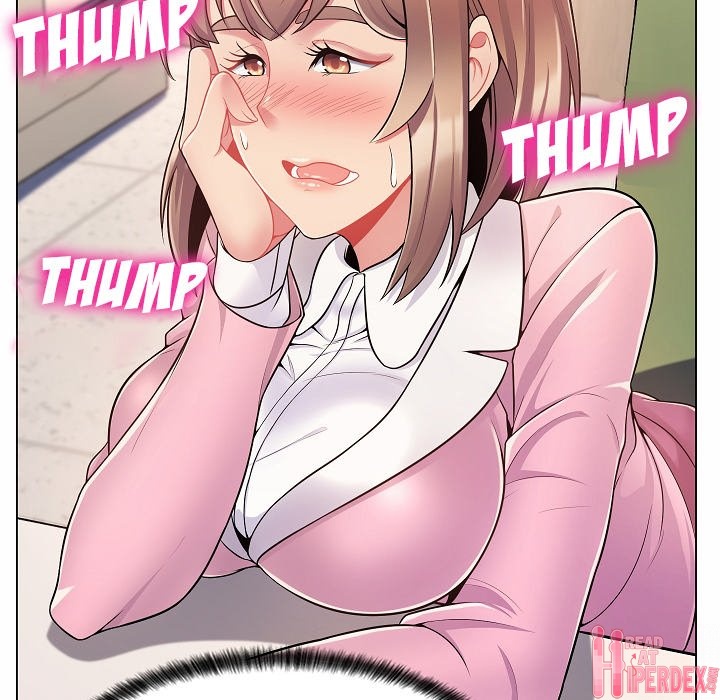The Teacher’s Secret page 36