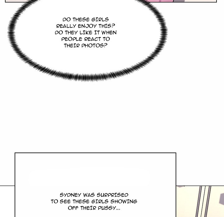 The Teacher’s Secret page 37