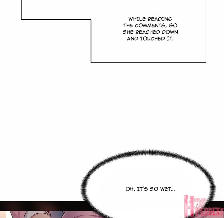 The Teacher’s Secret page 41
