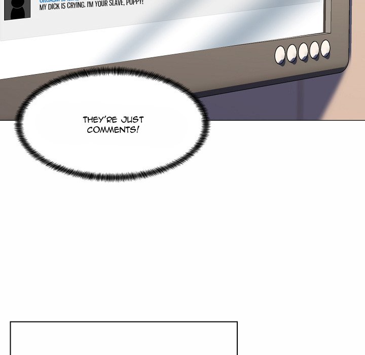 The Teacher’s Secret page 44